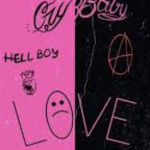 Meet your Posher, Mariah